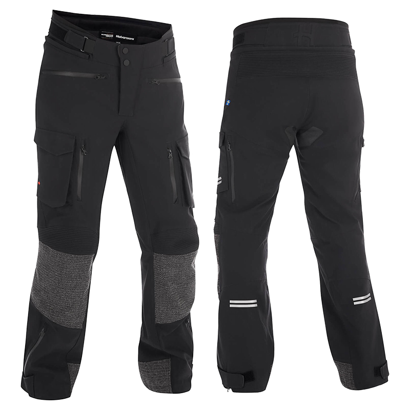 Halvarssons Dalen pant